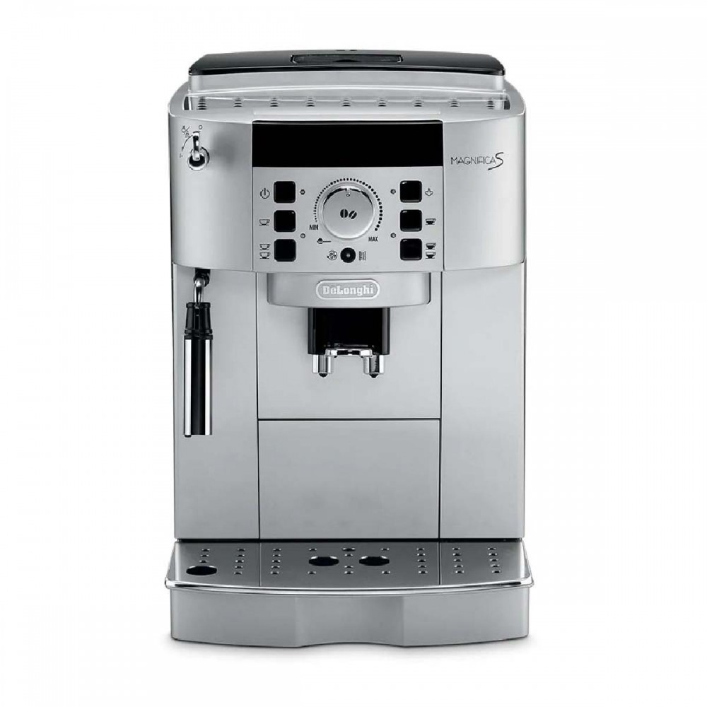 Μηχανή Espresso Delonghi Magnifica ECAM (22.110.SB) (DLG22110SB)