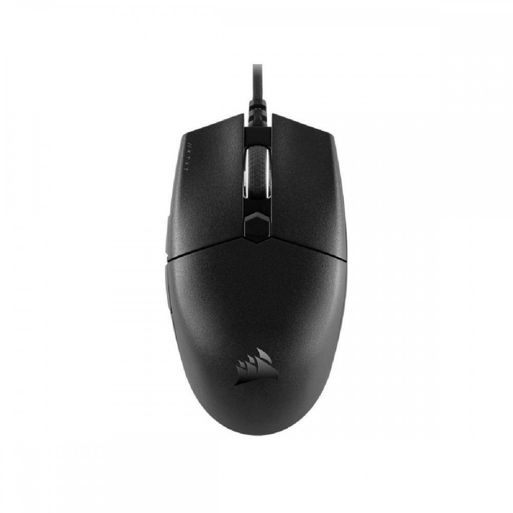 Corsair Ποντίκι Katar Pro XT Ultra-Light RGB Gaming (CH-930C111-EU) (CORCH-930C111-EU)