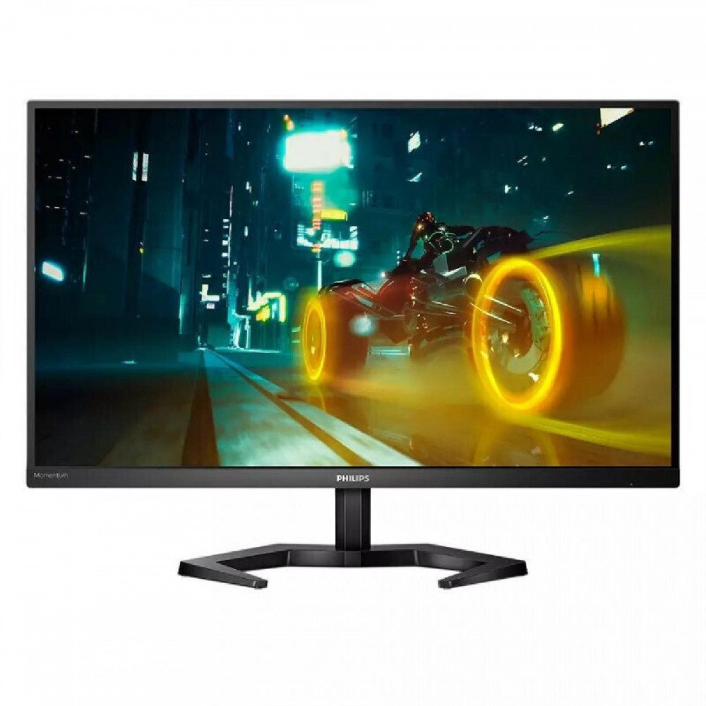 Philips 27M1N3500LS VA HDR Gaming Monitor QHD 2560x1440 144Hz 27