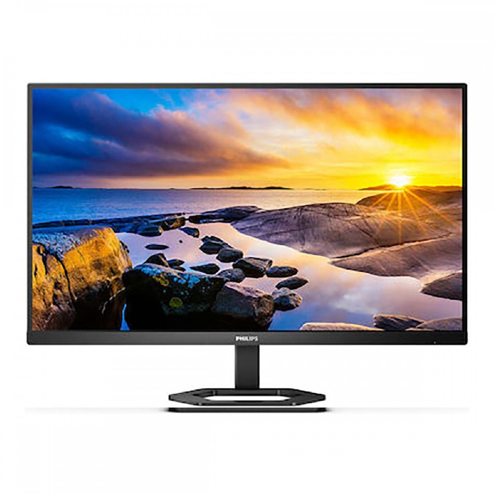 PHILIPS 27E1N5500LA/00 QHD VA Monitor 27