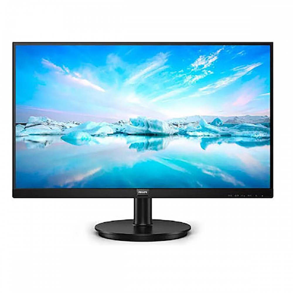 PHILIPS V Line 275V8LA QHD VA Monitor 27