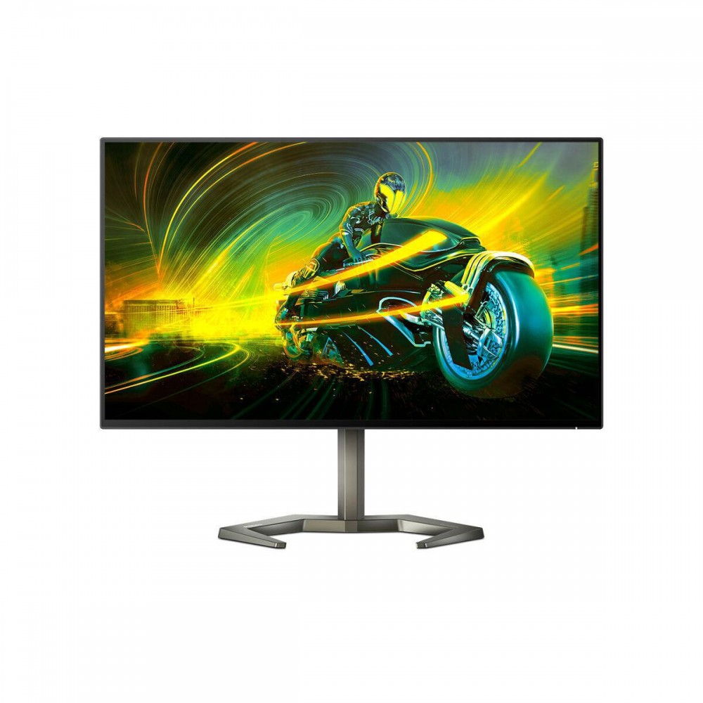 PHILIPS Evnia 27M1F5800 HDR Gaming Monitor 27