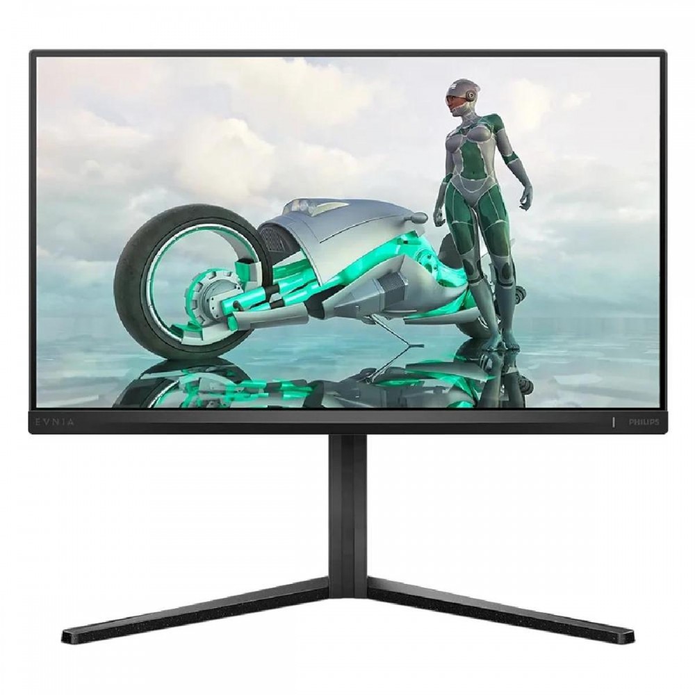 PHILIPS Evnia 3000 24M2N3200S Fast IPS Gaming Monitor 24