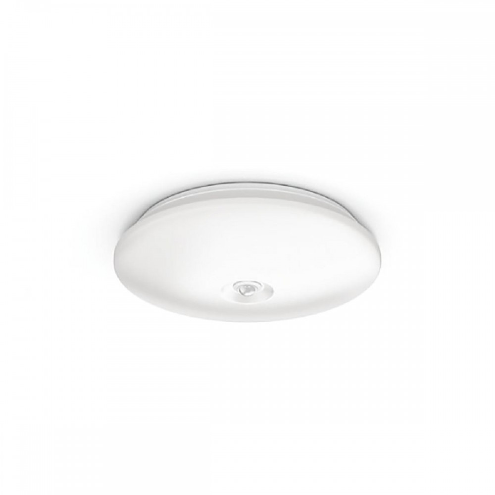 Philips myLiving Mauve Motion Sensor Ceiling Lamp (16W) (LPH02073) (PHILPH02073)