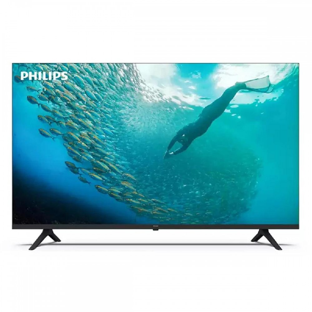 Philips 50PUS7009 4K UHD LED Smart TV 50'' (50PUS7009/12) (PHI50PUS7009-12)