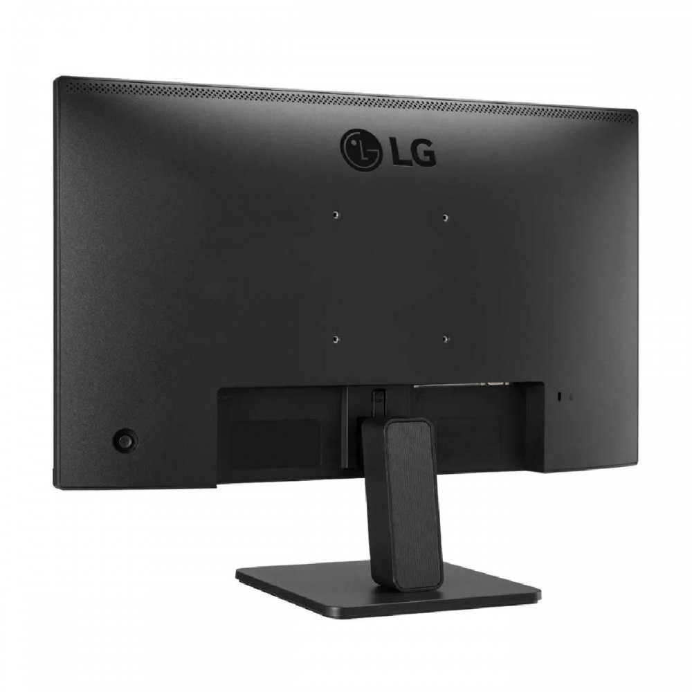 LG 24MR400-B IPS Monitor 24