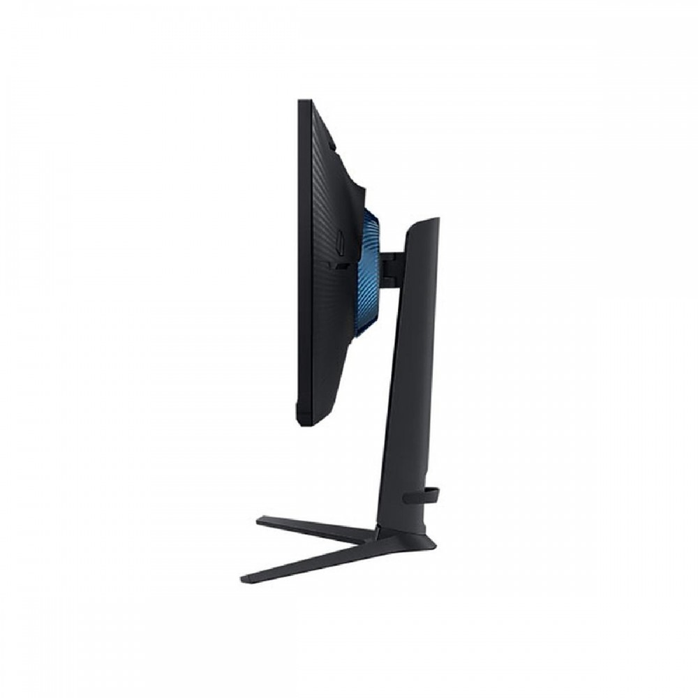 SAMSUNG LS24AG320NUXEN Odyssey G3 Ergonomic Gaming Monitor 24' (SAMLS24AG320NUXEN)