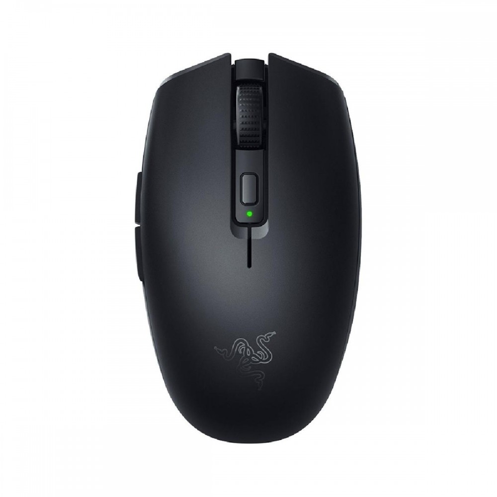 Razer Mouse  Orochi V2 Black (RZ01-03730100-R3G1) (RAZRZ01-03730100-R3G1)