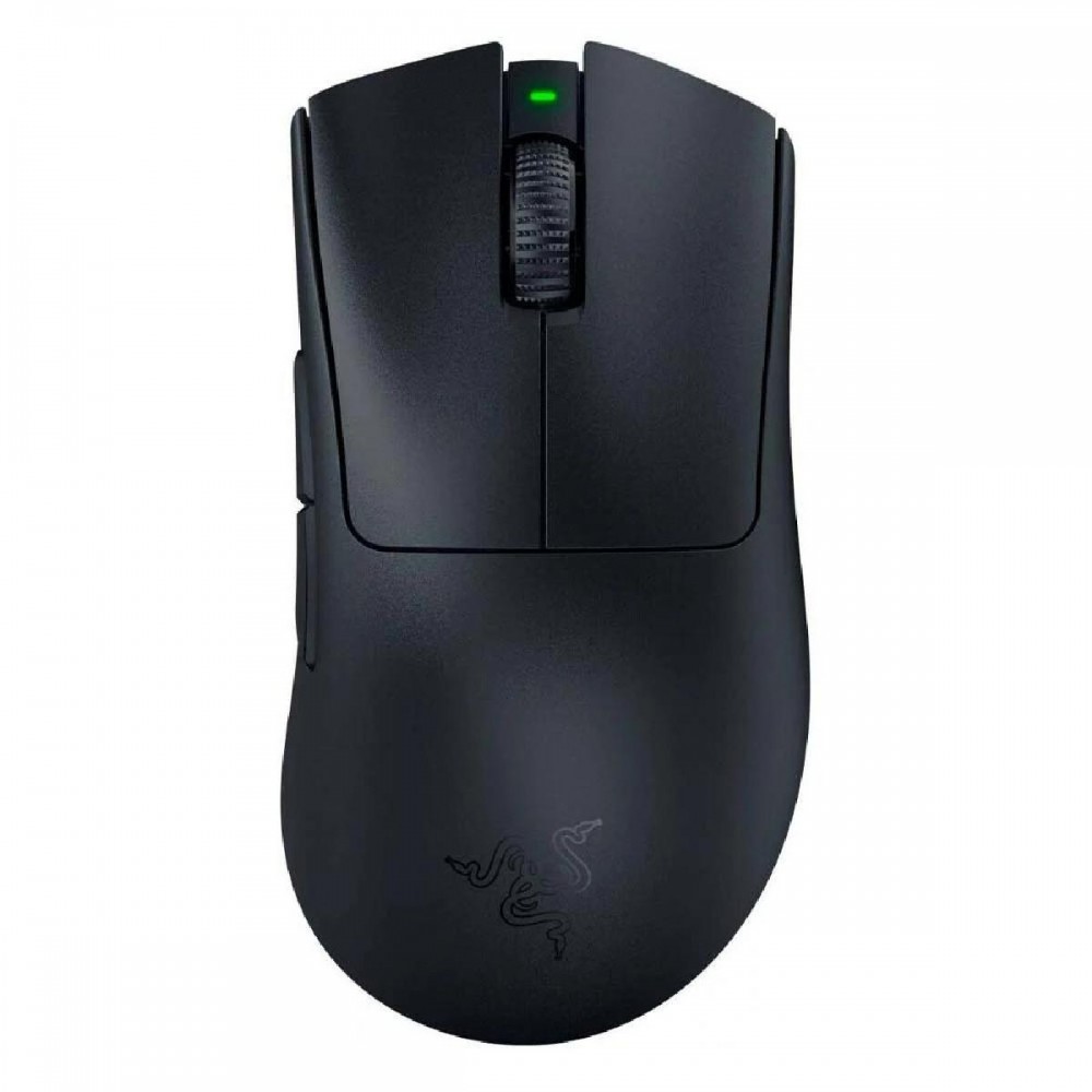 Razer DeathAdder V3 Pro (RZ01-04630100-R3G1) (RAZRZ01-04630100-R3G1)