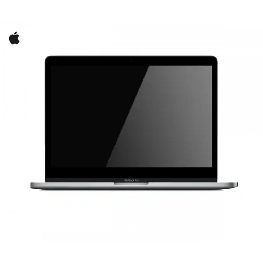 Notebook GA APPLE MACBOOK PRO A1708 I5-7365U/13.3/16GB/500SSD/CAM