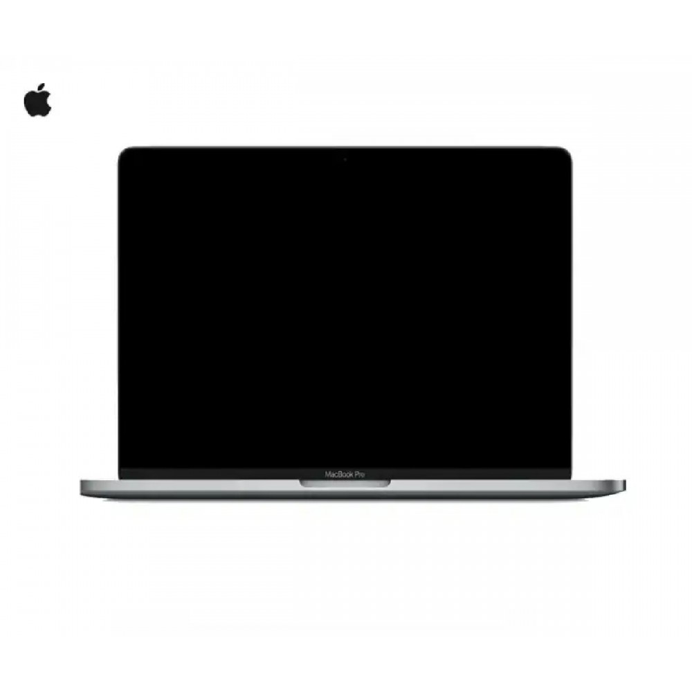 Notebook GA- MACBOOK PRO A1989 I5-8259U/13.3/16GB/256SSD/CAM/GA-M