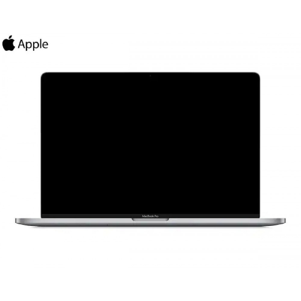 Notebook GA APPLE MACBOOK PRO A2141 I9-9880H/16.0/16GB/1TBSSD/CAM/GBM