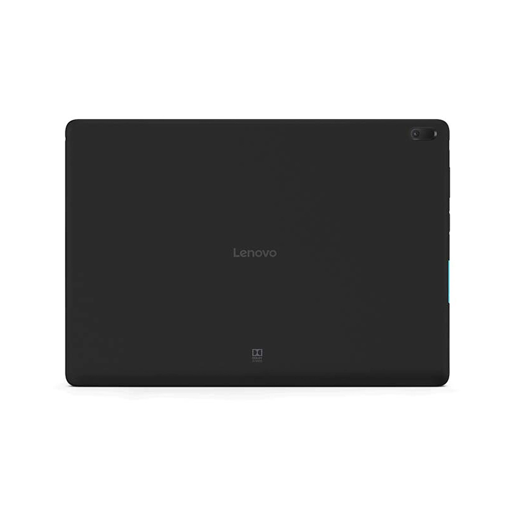 Lenovo M10 X505L 4G LTE 10.1