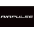 AIRPULSE