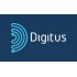 DIGITUS