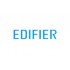 EDIFIER