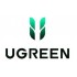 UGREEN