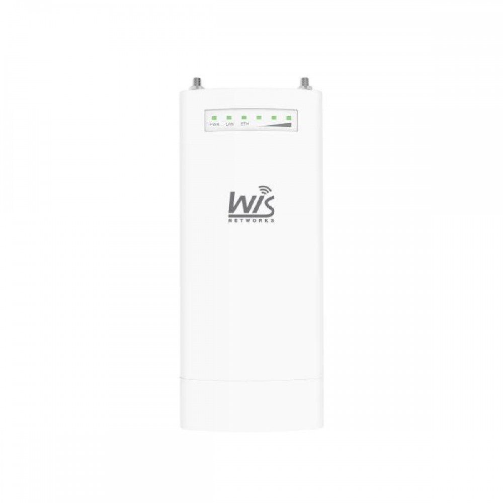 Wireless Base Station AC 867Mbps 5GHz Outdoor Wis S800AC WiController