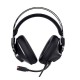 Headphone Zeroground RGB HD-3000G AKECHI PRO