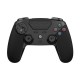 Gamepad Zeroground GP-1500 KOJIMA v3.0