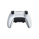 Gamepad Zeroground GP-2000BT NAGAO v3.0 White