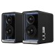 Speaker Edifier QR65 Black