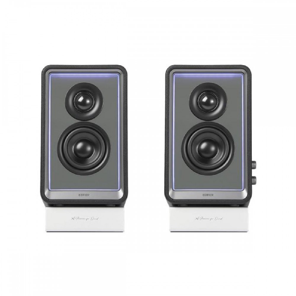 Speaker Edifier QR65 Black