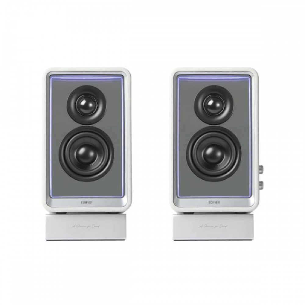 Speaker Edifier QR65 White