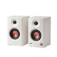 Speaker BT Edifier MR3 White