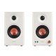 Speaker BT Edifier MR3 White