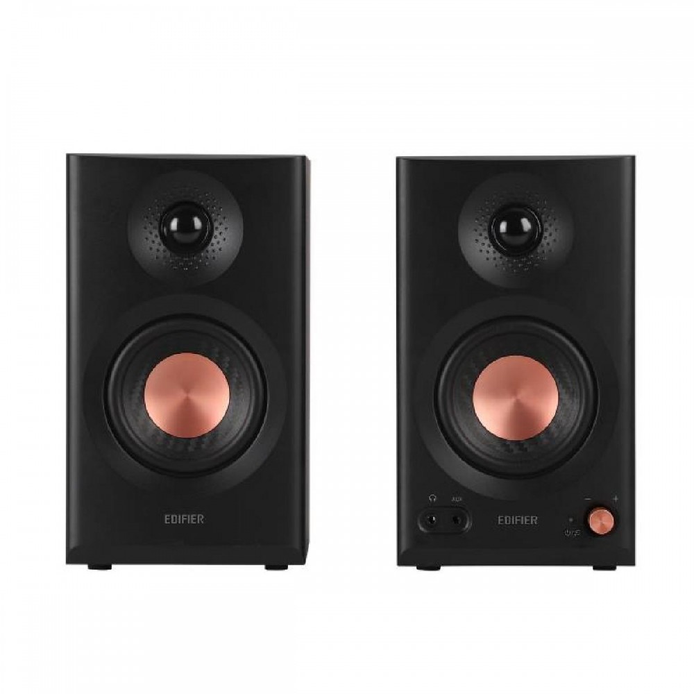 Speaker BT Edifier MR3 Black