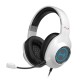 Headphone Edifier RGB USB 7.1 G2 II White