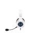 Headphone Edifier RGB USB 7.1 G2 II White