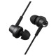 Gaming Earphones Edifier GM260 Black