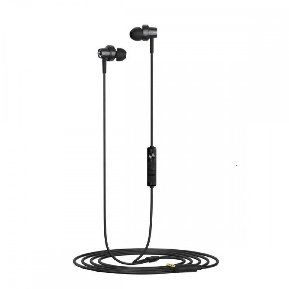 Gaming Earphones Edifier GM260 Black