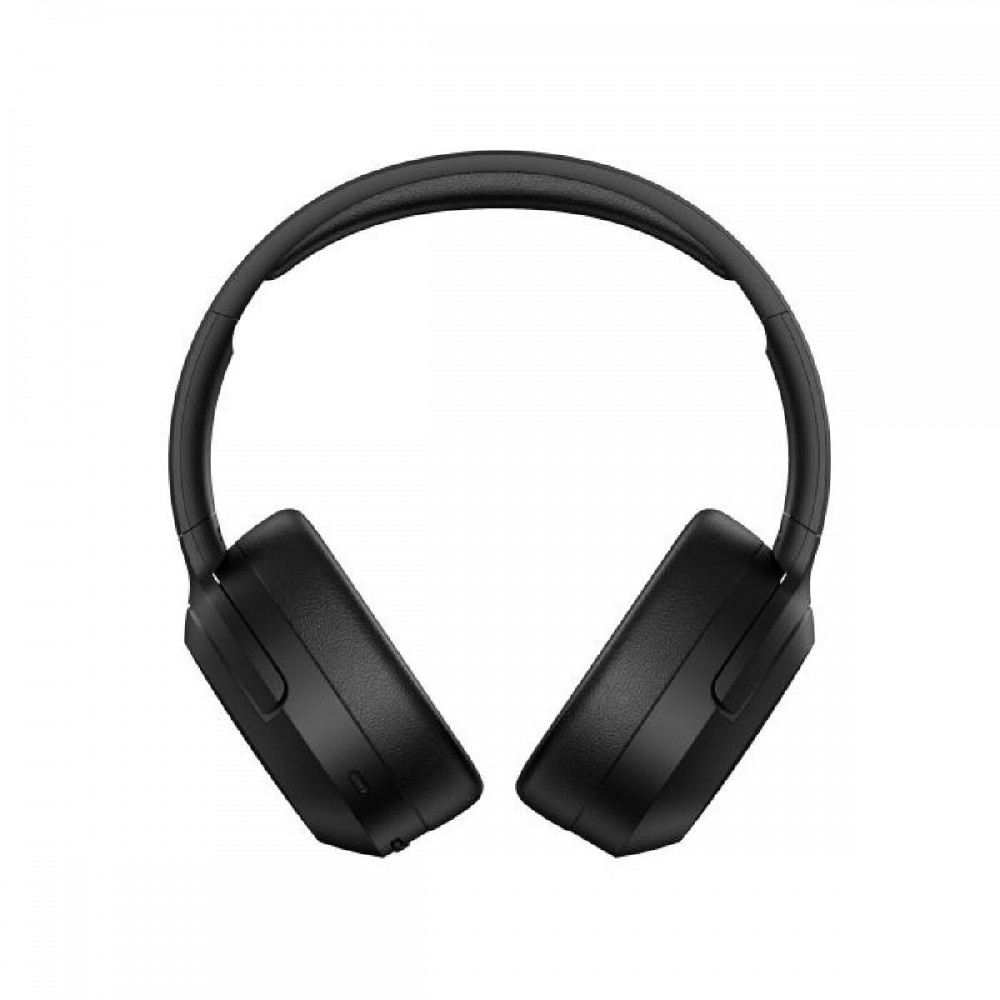 Headphones Edifier W820NB Plus ANC Black