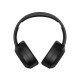 Headphones Edifier W820NB Plus ANC Black