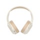 Headphones Edifier W820NB Plus ANC Ivory