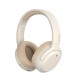 Headphones Edifier W820NB Plus ANC Ivory