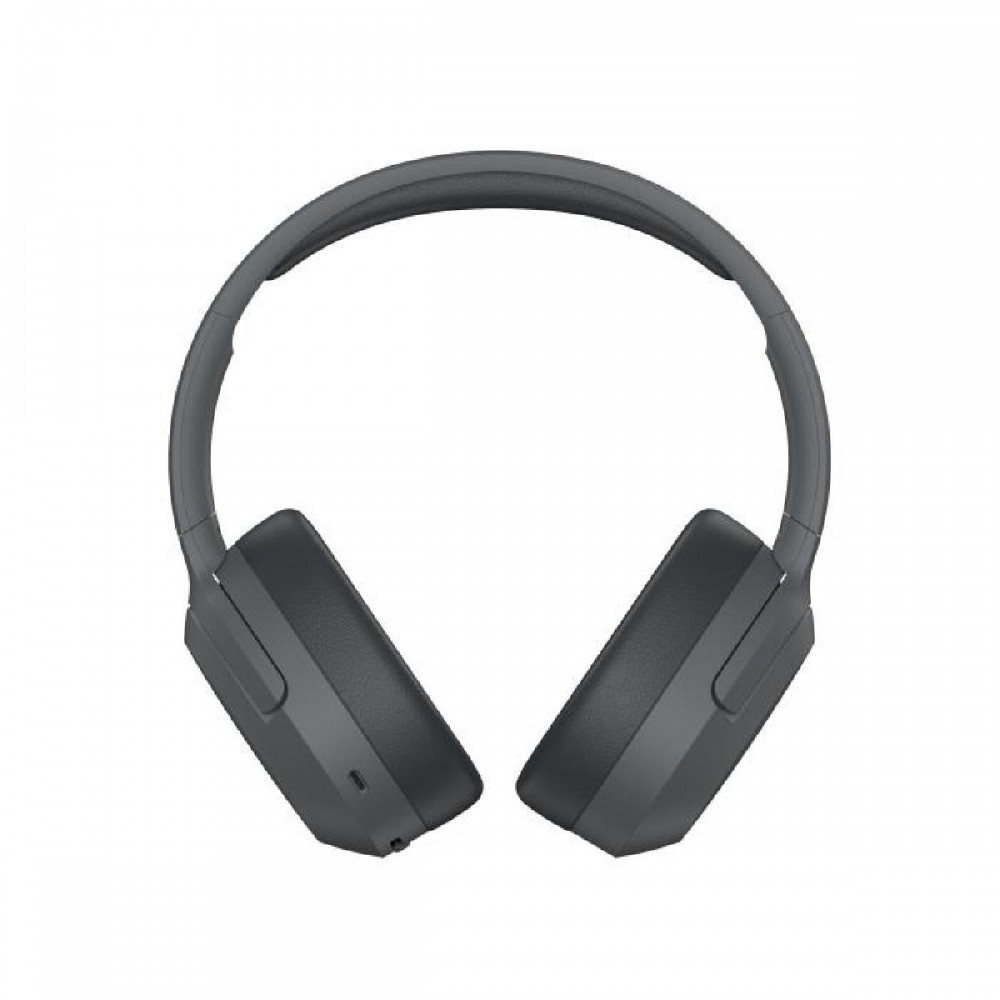 Headphones Edifier W820NB Plus ANC Gray