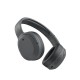 Headphones Edifier W820NB Plus ANC Gray