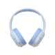 Headphones Edifier W820NB Plus ANC Blue