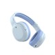 Headphones Edifier W820NB Plus ANC Blue