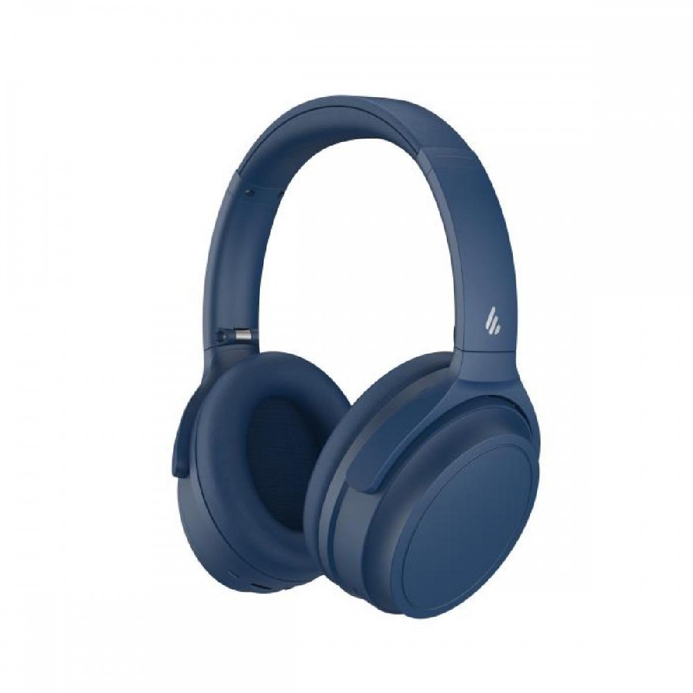 Headphones Edifier WH700NB ANC Navy