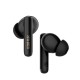 Earphone TWS Edifier BT X5 Pro Black ANC