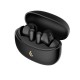 Earphone TWS Edifier BT X5 Pro Black ANC