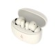 Earphone TWS Edifier BT X5 Pro Ivory ANC