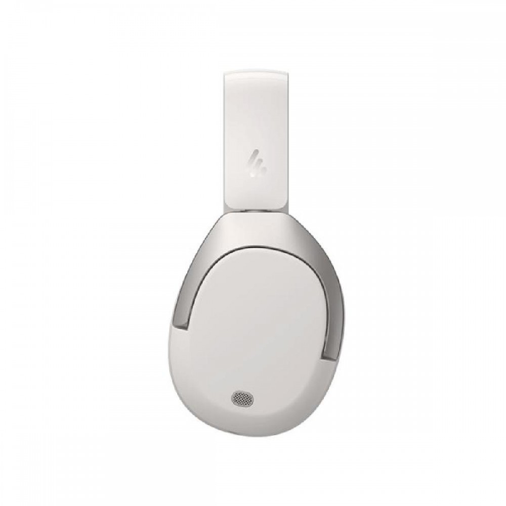 Headphones Edifier W830NB Hybrid ANC Sandy White