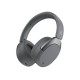 Headphones Edifier W830NB Hybrid ANC Grey