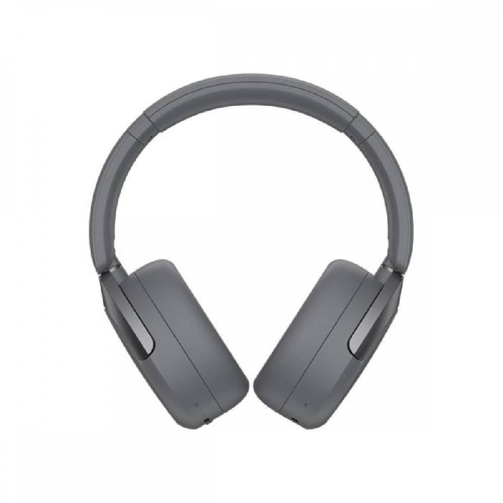 Headphones Edifier W830NB Hybrid ANC Grey